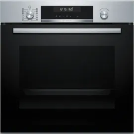 Bosch HBD578GH