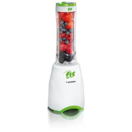 Severin Smoothie Mix & Go SM 3735 Standmixer