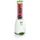 Severin Smoothie Mix & Go SM 3735 Standmixer