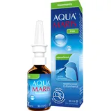 jadran - galenski laboratorij d.d. Aqua Maris Plus