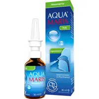 jadran - galenski laboratorij d.d. Aqua Maris Plus