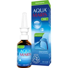 jadran - galenski laboratorij d.d. Aqua Maris Plus