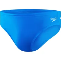 Speedo Endurance+ Badehose Bondi Blau 38