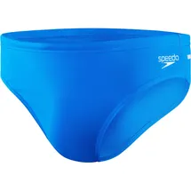 Speedo Endurance+ Badehose Bondi Blau 38