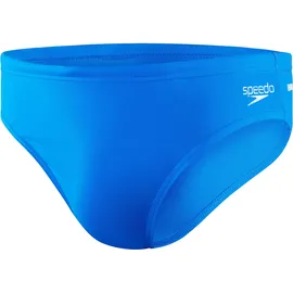 Speedo Endurance+ Badehose Bondi Blau 38