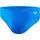 Speedo Endurance+ Badehose Bondi Blau 38