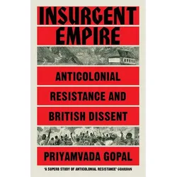 Insurgent Empire