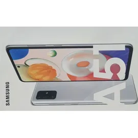 Samsung Galaxy A51 128 GB Prism Crush Blue