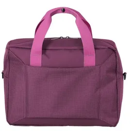 Travelite Corsiica Bordtasche