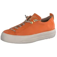 Paul Green 5017 orange 40