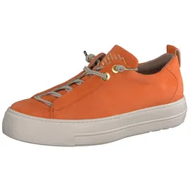 Paul Green 5017 orange 40