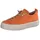 Paul Green 5017 orange 40