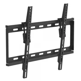 TECHLY Wandhalterung für LED/LCD-25-56"-neigbar Hersteller: Techly ICA-PLB-261M