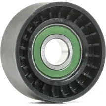 Optimal 0-N2288S