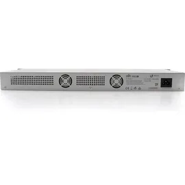 UBIQUITI networks UniFi Security Gateway Router USG-PRO-4