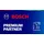 Bosch Ladegerät GAL 12V-20 Akku