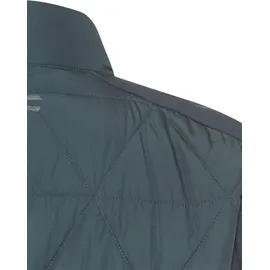 CAMEL ACTIVE Blouson blau 50