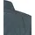 CAMEL ACTIVE Blouson blau 50