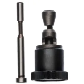 Bosch GNA 2,0 Stempel