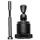 Bosch GNA 2,0 Stempel