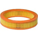 Kränzle Hauptfilterpatrone für Ventos 20/30 E/L 454403