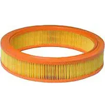 Kränzle Hauptfilterpatrone für Ventos 20/30 E/L 454403