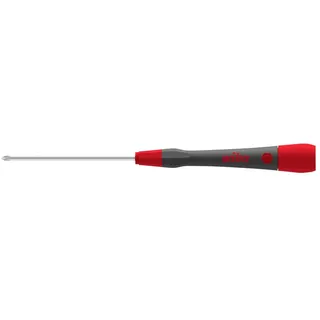 43370 Elektronik- u. Feinmechanik Kreuzschlitz-Schraubendreher PH 00