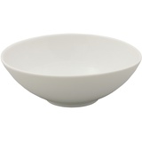 Thomas Loft by Rosenthal Weiß Bowl oval