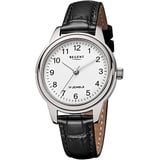 Regent Mechanische Uhr Damenuhr Handaufzug mechanisch F1393