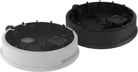 Mobotix Aufputzmontage-Set MX-MT-OW2-AUD-b
