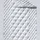 billerbeck Classic Clean Matratzenauflage 100 x 200 cm weiß