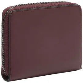 Liebeskind Berlin Conny Geldbörse Damen pomegranate