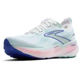 Brooks Glycerin GTS 22 