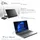 CSL R'Evolve C15 5500U / 32GB / 4000GB / Windows 11 Home