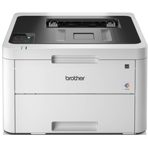 Brother HL-L3230CDW