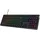 Kingston Alloy Rise Gaming-Tastatur Schwarz PC
