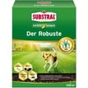 Rasensamen Der Robuste, 2.00kg (86121)