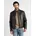 Bikerjacke 54
