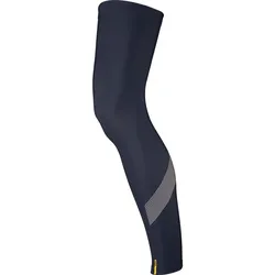 Mavic Cosmic LEG armer-u-ecl S