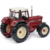 Schuco IHC 1455XL 1:18