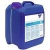 Schreibtischreiniger Kleen Purgatis Tisch-Fit 5 L Schreibtischreiniger, Reiniger für Whiteborards, Tisch-Fit