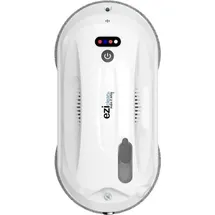 EZICLEAN Windobot S3 Max