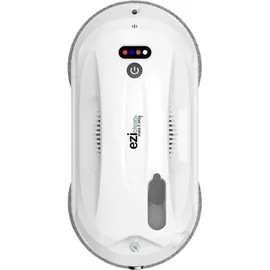 EZICLEAN Windobot S3 Max