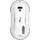 EZICLEAN Windobot S3 Max
