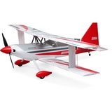 E-flite Ultimate 3D Smart BNF Basic with AS3X and Safe, 950mm