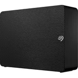 Seagate Expansion Desktop 10 TB USB 3.0 STKP10000400