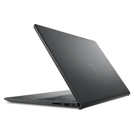Dell Pro 15 Essential PV15250 15,6" Intel Core i5-1334U 8 GB RAM 512 GB SSD Win11 Pro Schwarz