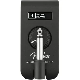 Fender Mustang Micro Plus (2311600000)