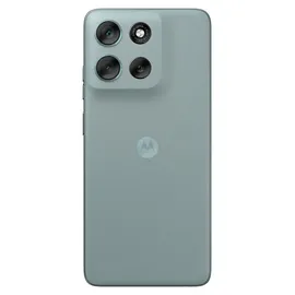 Lenovo Moto g56 5G 8 GB RAM 256 GB PANTONE Gray Mist