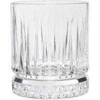 Pasabahce Elysia Whiskyglas 0,21 l 4 St.